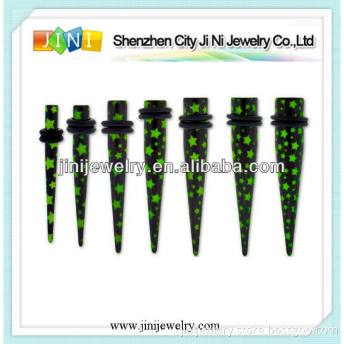 ear taper set
